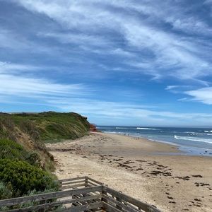 Meet your Posher, Chloe